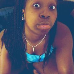 Ryneisha Alston