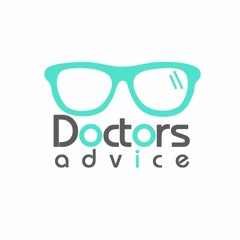 Doc