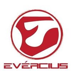 Evércius PS