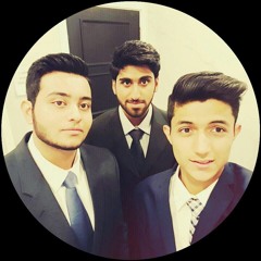 saad95