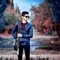 Abdallah Fathy 2