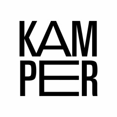 KAMPER