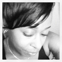 Neo soul