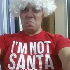 Валик Ищенко