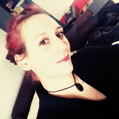 RosaLa Luna