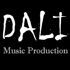 Dali Music Production