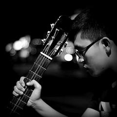 Hiếu Trần