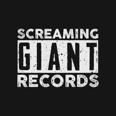 Screaming Giant Records