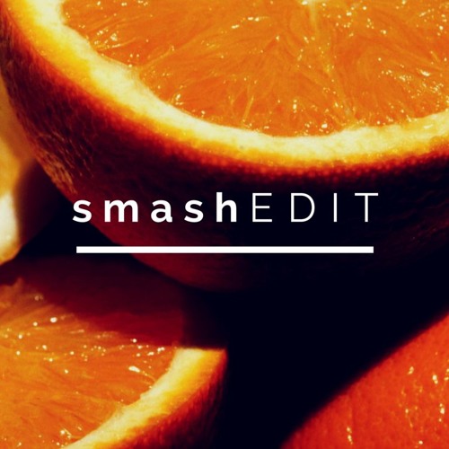 SmashEdit’s avatar