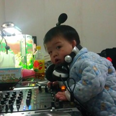 兩個半小時芭樂連續   DJ阿富   嗨到手忙腳亂