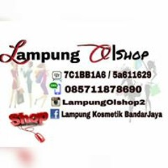 Lampung-olshop Bandarjaya