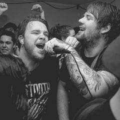 Drake Perry Recording