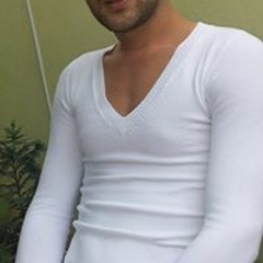 Va Sy