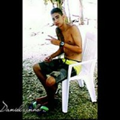 danielzin