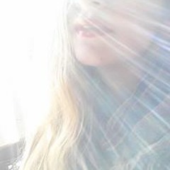 Lauren Nichole Kilgore