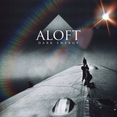 Aloftband