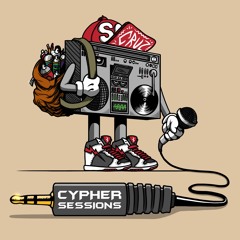 SC Cypher Sessions