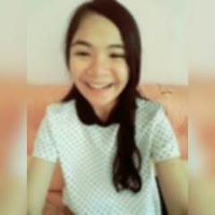 Angelina Febriyanti