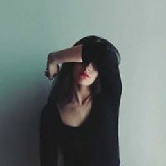 Tô Shö