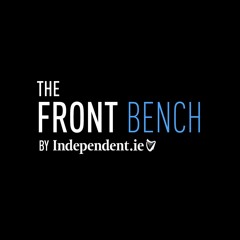 The Front Bench