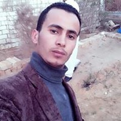 يوسف ال شتيوي القناشي
