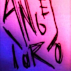 angeltoro