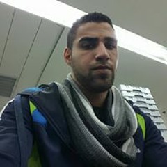 بدر ابو ربيعة