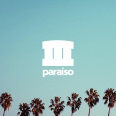 paraiso