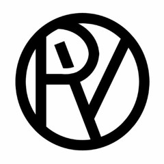 Relevance (Ashley Wedge)