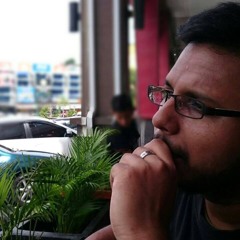 Christian Guitar Instrumentals by Keba Jeremiah