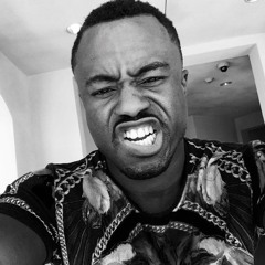 Jenkins Maximus Monzey