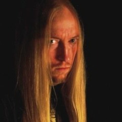 E.M.P. - The Knell And The World (Dawn-Cover)