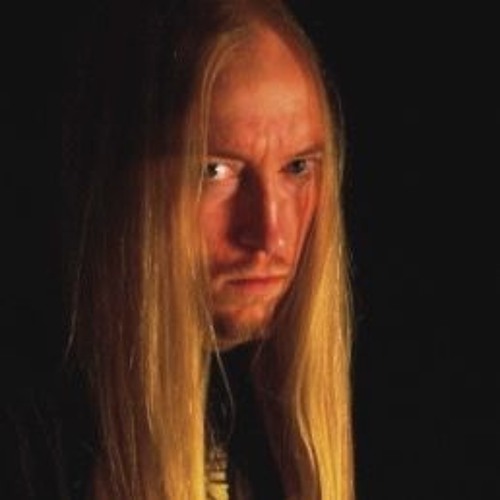 E.M.P. - The Knell And The World (Dawn-Cover)