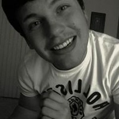 Jeremy Mills