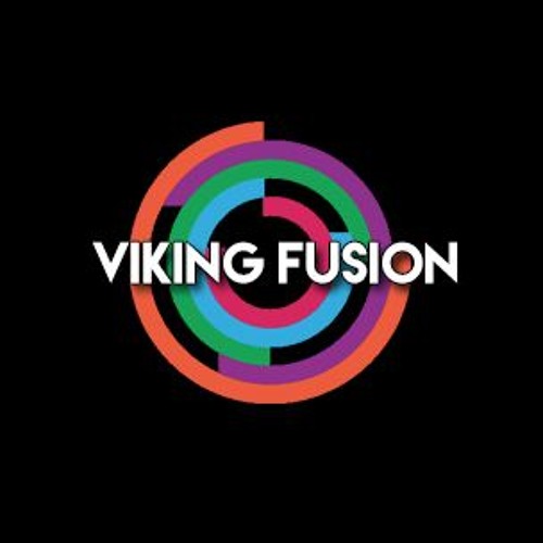 Stream A look inside Berry's Equestrian Team by Viking Fusion Listen online for free on SoundCloud