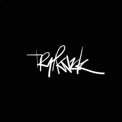 Tr1pkn1ck