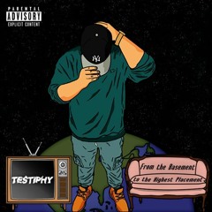 TestiphyMusic