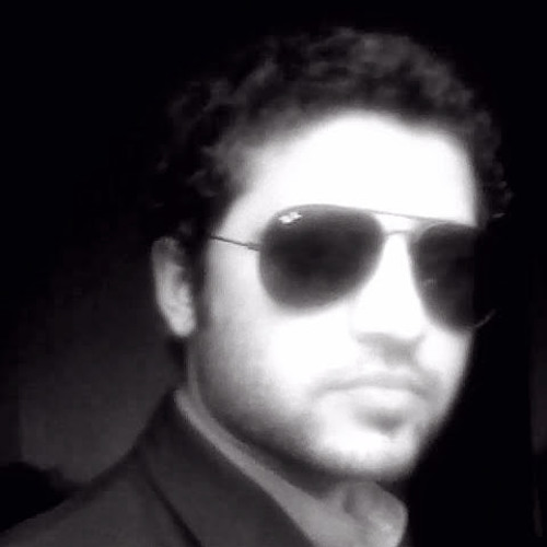 Ismail Agha’s avatar