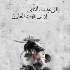 Rawan Nabil