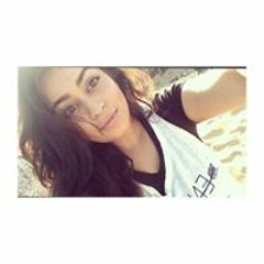 Laylaa Zg