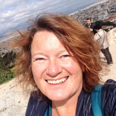 Jane Taylor