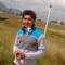 VialidadC Musica