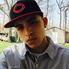 Kevin Canales