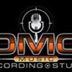 España Dmc