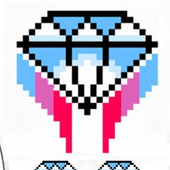 Marquette(Kid_Lightskin)