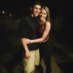 Zack Restucci