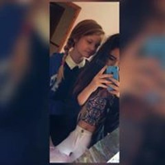 Caitlin Brennan
