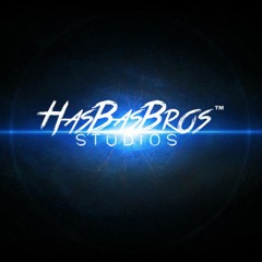 HasBasBros™