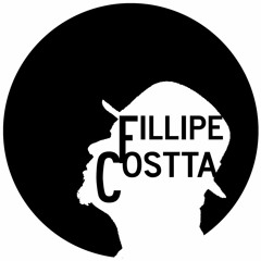 FillipeCostta