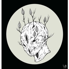 Croatán - 05 - Odio al por mayor y también al detalle [La Sustentación de los Pájaros / 2016]